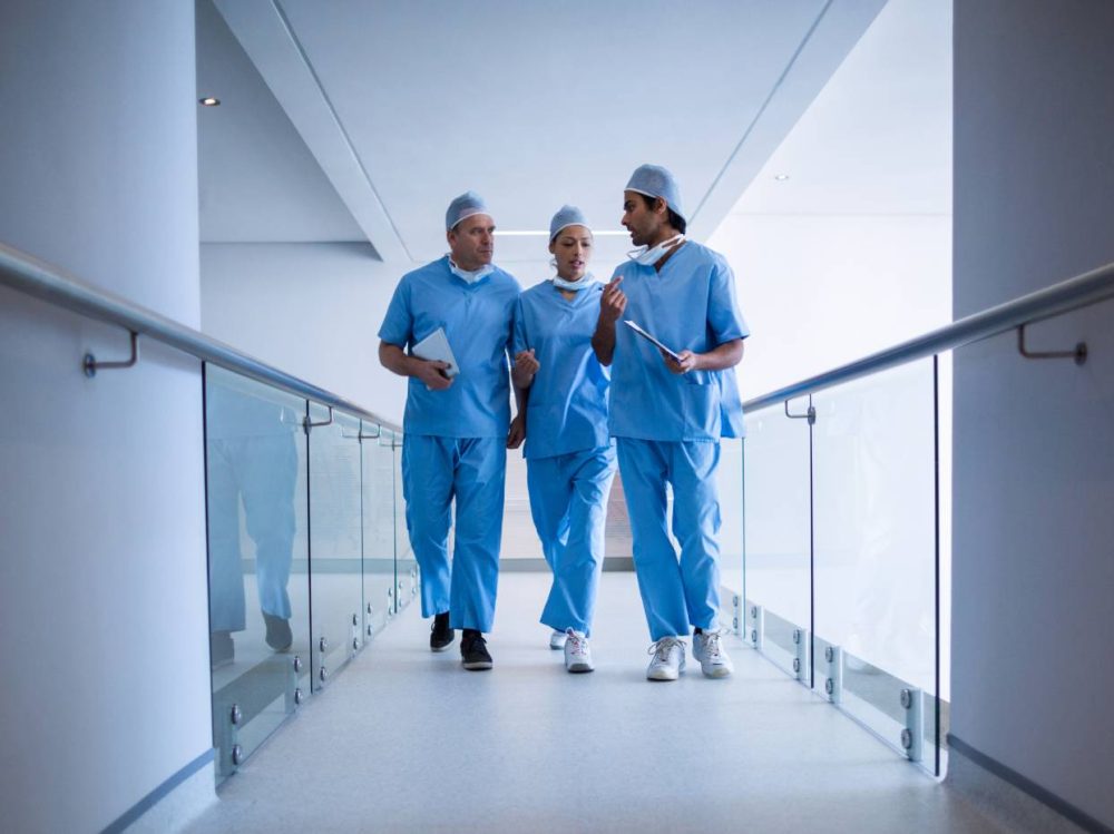 insta-img2 insta-img2